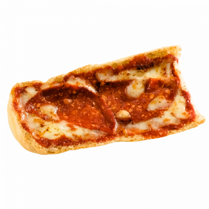 Marinara Slice