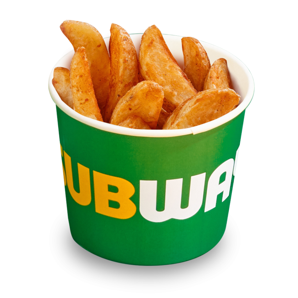 subway-baked-potato-wedges-subway-indonesia-sides